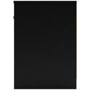 Finch Nightstand - DMV FurnitureNightstand