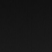 Finch Queen Panel Headboard with Dresser, Chest and 2 Nightstands in Black - PKG017933