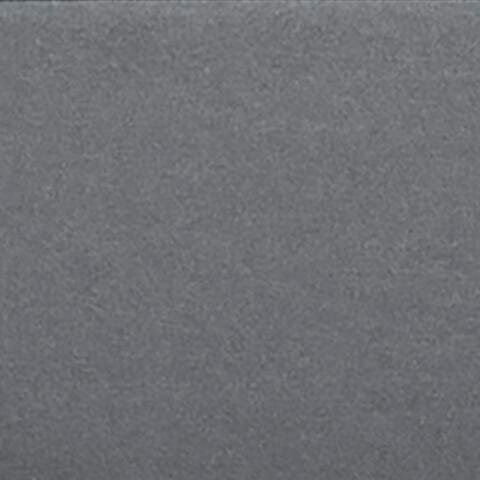 Finigale Gray King Upholstered Bed with Wireless Audio - PCB2721B21