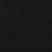 Finley Upholstered Padded Arm Tufted Loveseat Black - 506552