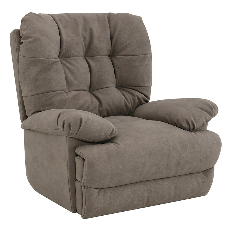 Firas Power Motion Recliner - LV02609