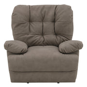 Firas Power Motion Recliner - LV02609