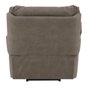 Firas Power Motion Recliner - LV02609