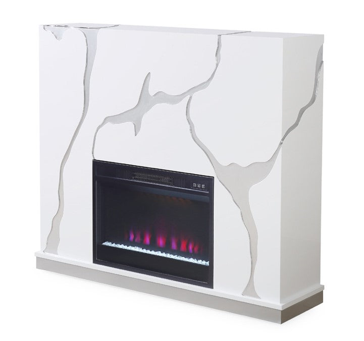 FIRE1001S 47 X 12 X 41 - 210000005742