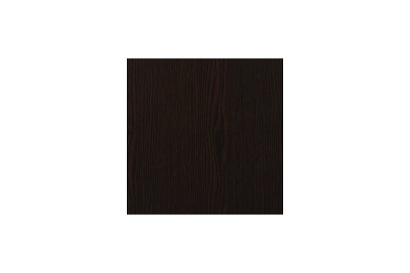 Flannia Black Dresser - EB3392-131 - DMV Furniture