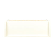 Flavius Bench W/Storage - 96759