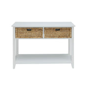 Flavius Console Table - 90262
