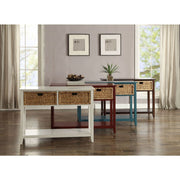 Flavius Console Table - 90262
