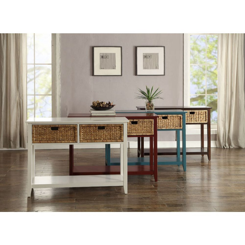 Flavius Console Table - 90262