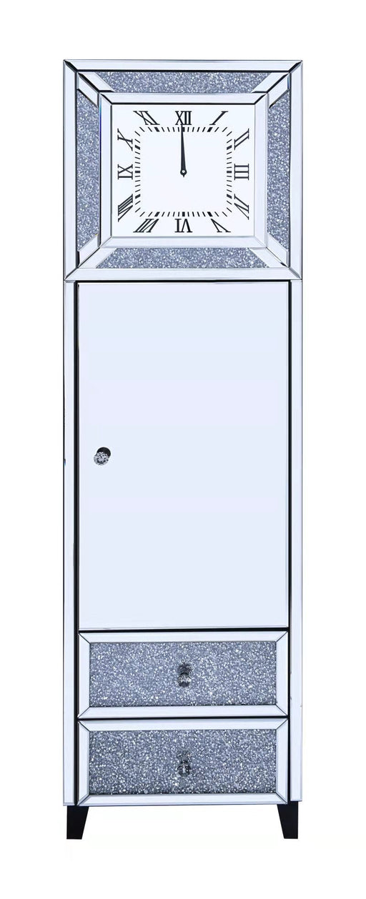 FLC1001  71 X 19 X 15 - 210000004433