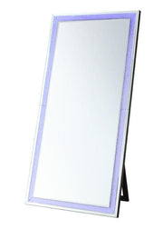 FLMR1001 - LED CRUSHED DIAMOND 36 X 72 - 210000005804