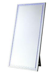 FLMR1002 - LED FLOATING CRYSTALS  36 X 72 - 210000005502