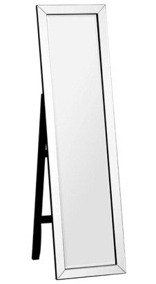 FLMR1003 WITHOUT LED SUGAR CRYSTALS 36"X72" - 210000005508