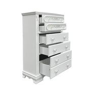 Flora Chest - BD01642