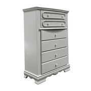 Flora Chest - BD02208