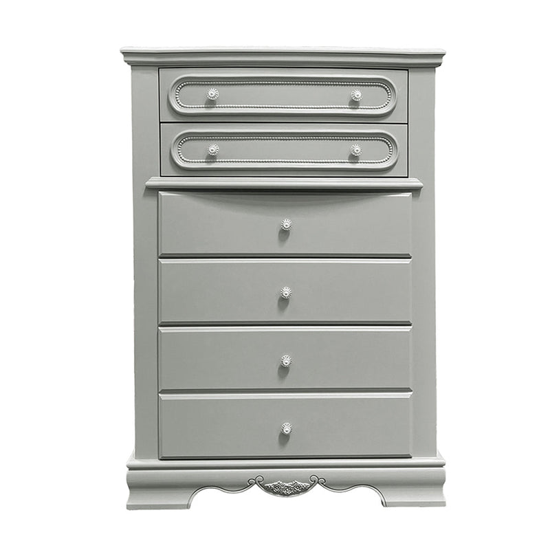 Flora Chest - BD02208