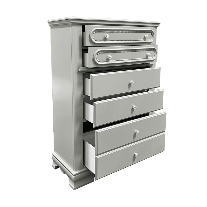 Flora Chest - BD02208