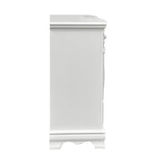 Flora Dresser - BD01641