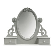 Flora Mirror W/Jewlery - BD02206