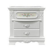 Flora Nightstand - BD01639