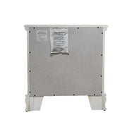 Flora Nightstand - BD01639