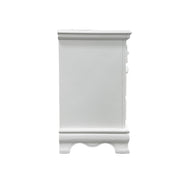 Flora Nightstand - BD01639