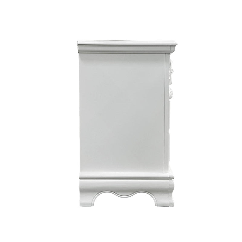 Flora Nightstand - BD01639
