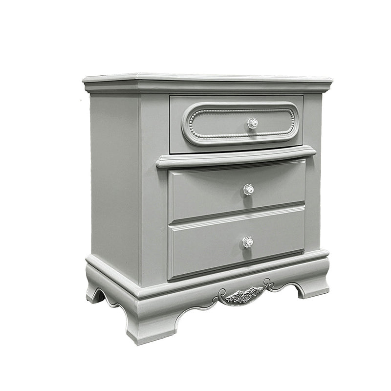 Flora Nightstand - BD02205