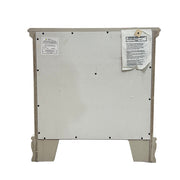 Flora Nightstand - BD02205