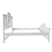 Flora Twin Bed - BD01645T