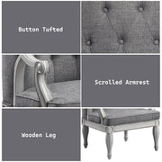 Florian Chair - LV02121