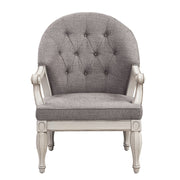Florian Chair - LV02121
