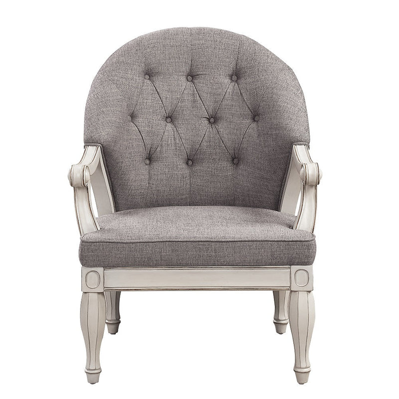 Florian Chair - LV02121