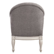 Florian Chair - LV02121
