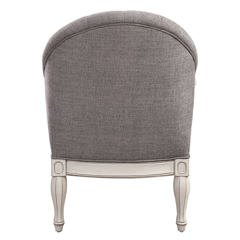 Florian Chair - LV02121