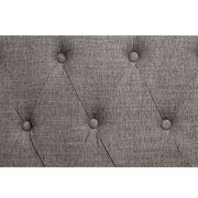 Florian Chair - LV02121