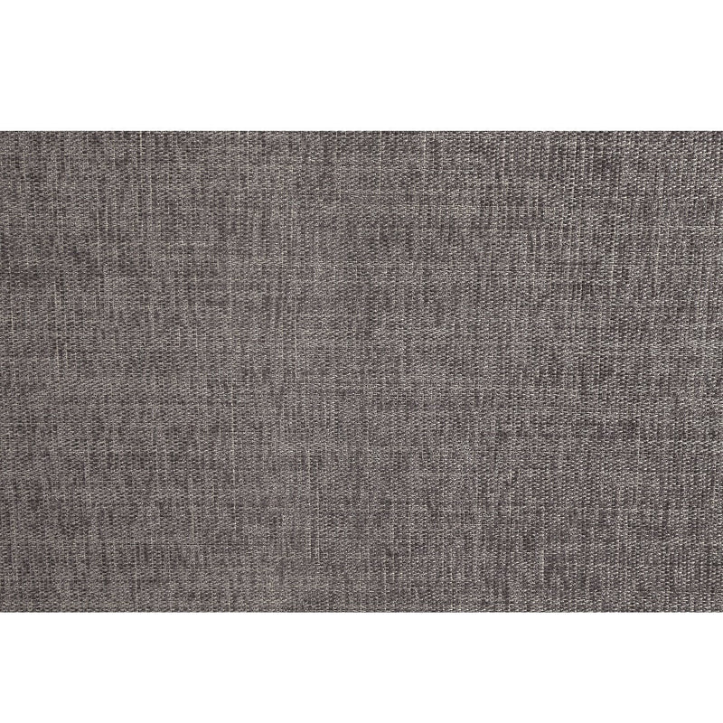 Florian Loveseat W/3 Pillows - LV02120