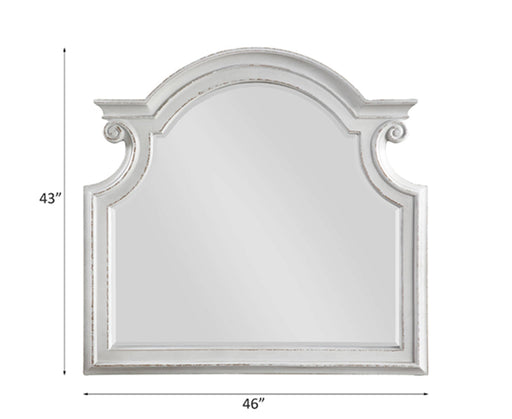 Florian Mirror - 28724