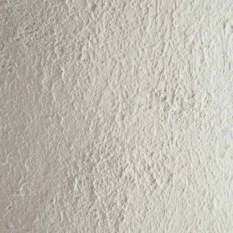 Flurinworth Cream Vase - A2000768