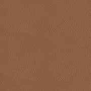 Flynwood Butternut Swivel Glider Recliner - PCU1340161