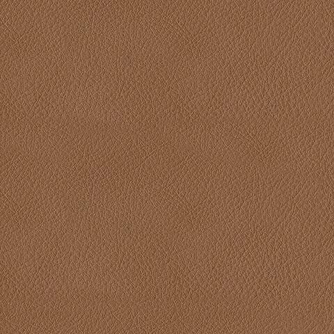 Flynwood Butternut Swivel Glider Recliner - PCU1340161