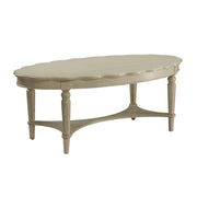 Fordon Coffee Table - 82920