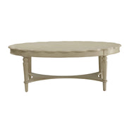 Fordon Coffee Table - 82920