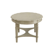 Fordon Coffee Table - 82920