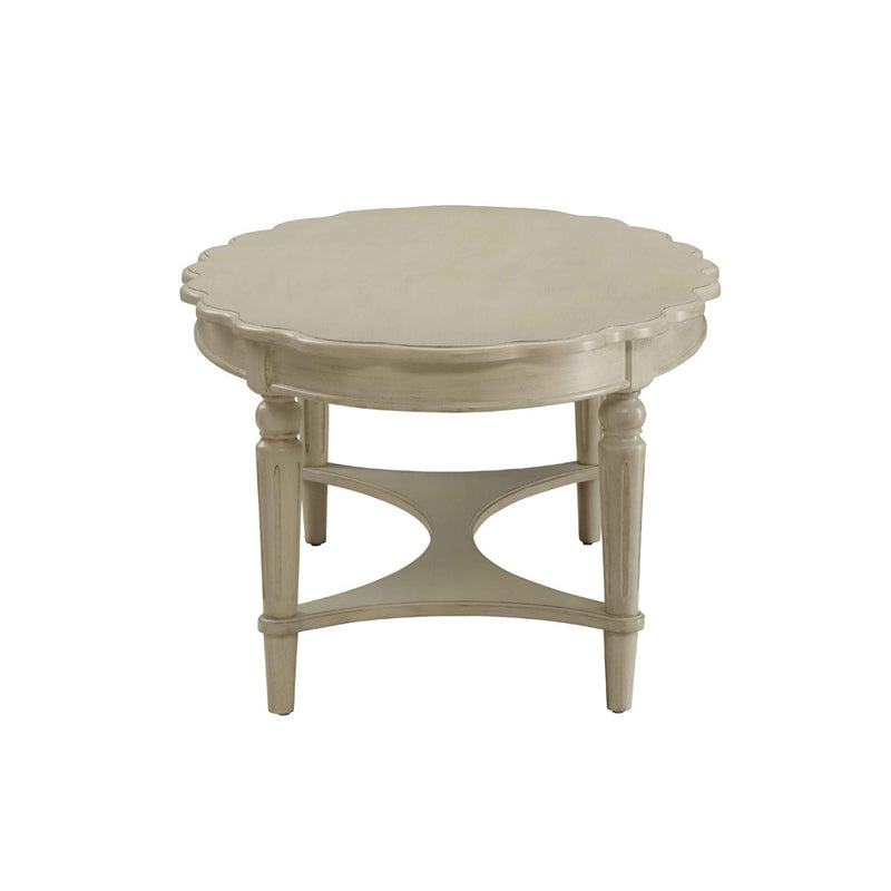 Fordon Coffee Table - 82920