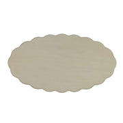 Fordon Coffee Table - 82920