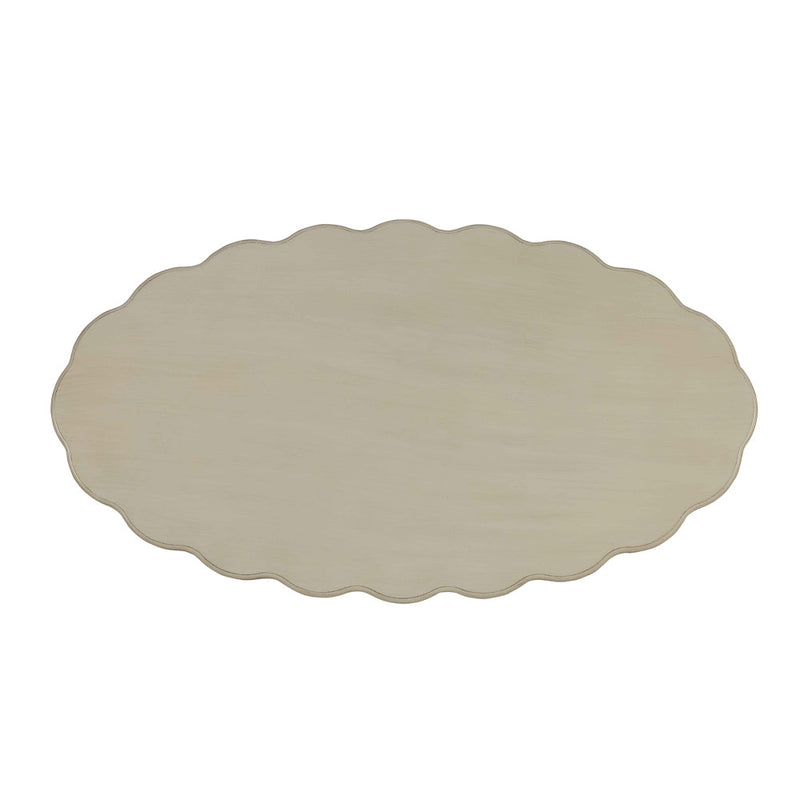 Fordon Coffee Table - 82920
