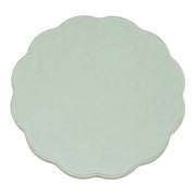 Fordon End Table - 82912