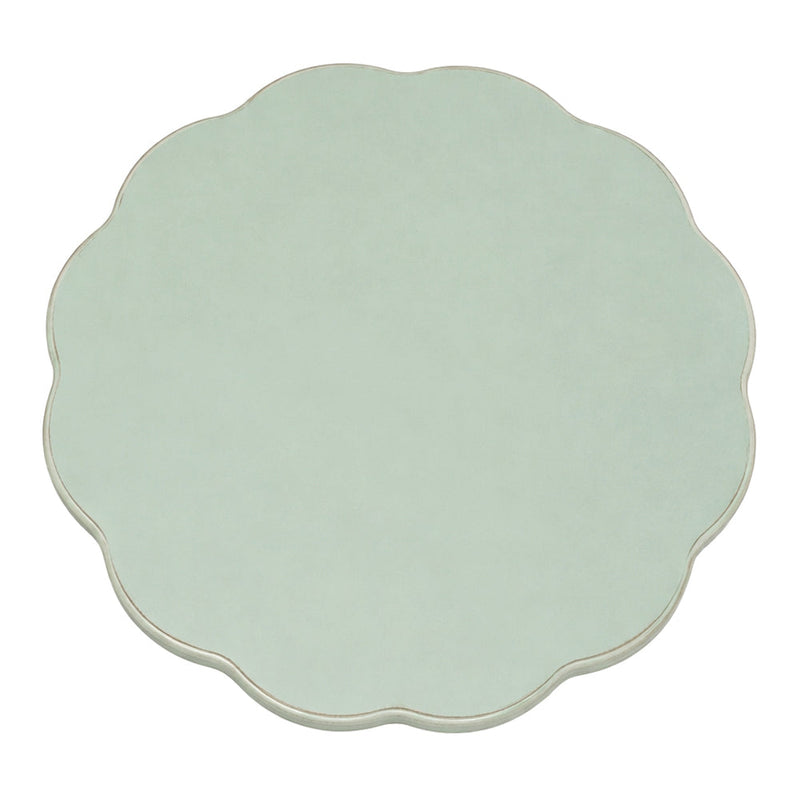 Fordon End Table - 82912