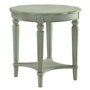 Fordon End Table - 82912